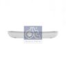 DT 1.23145 Ventilation Grille, bumper